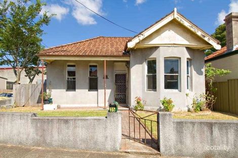 35 Cardigan St, Stanmore, NSW 2048