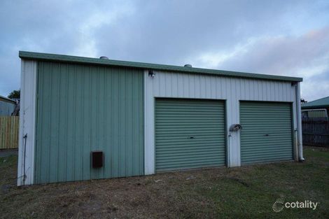Property photo of 3 Hocken Street North Mackay QLD 4740