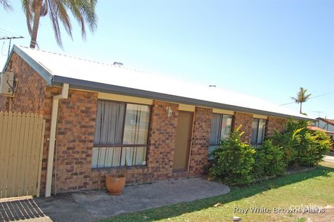 190 Vansittart Rd, Regents Park, QLD 4118