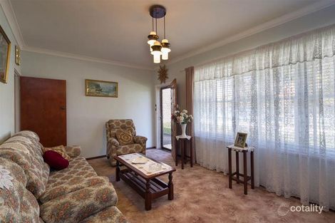 Property photo of 38 Jackson Terrace Enfield SA 5085