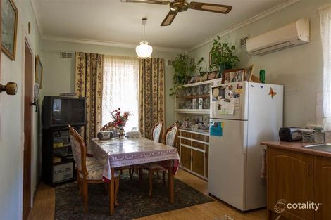 Property photo of 38 Jackson Terrace Enfield SA 5085