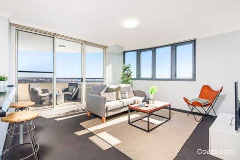 Property photo of 198/14 Brown Street Chatswood NSW 2067