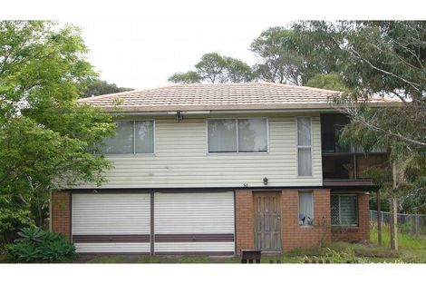 50 Aberdare St, Darra, QLD 4076