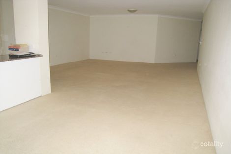 5/8-16 Aboukir St, Rockdale, NSW 2216