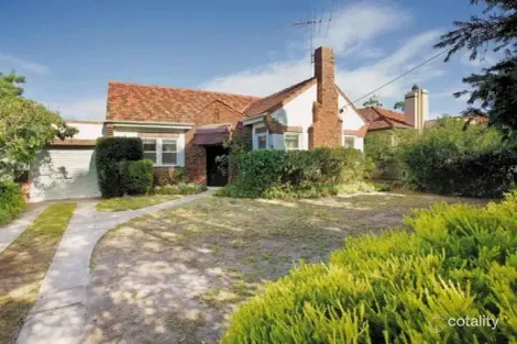 3 Anne Cres, Brighton, VIC 3186