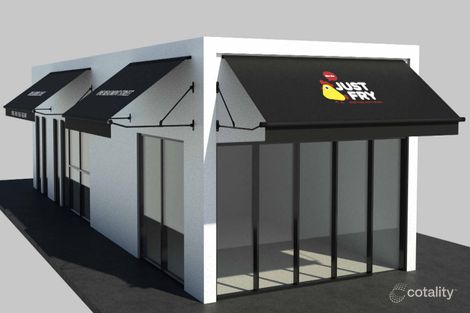 1 Beaumont St, Hamilton, NSW 2303