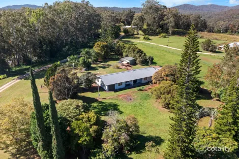 7 Sigley Rd, Wondecla, QLD 4887