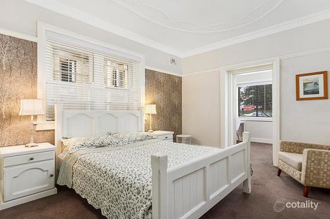 Property photo of 2/5 West Promenade Manly NSW 2095