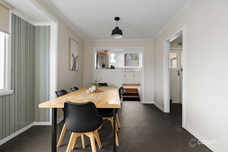 Property photo of 3 Bavaria Street Kings Meadows TAS 7249