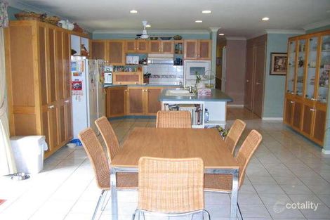 Property photo of 49 High Street Blackstone QLD 4304