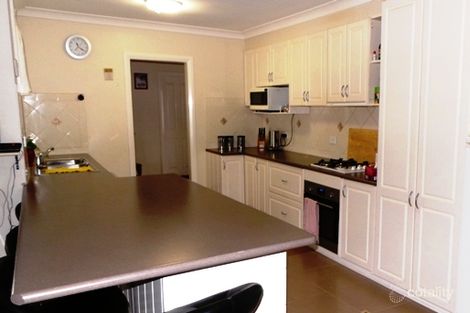 Property photo of 24 Nelson Street Raglan NSW 2795