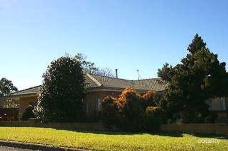 223 Alderley St, Centenary Heights, QLD 4350