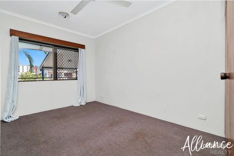 Property photo of 9/3 Beagle Street Larrakeyah NT 0820
