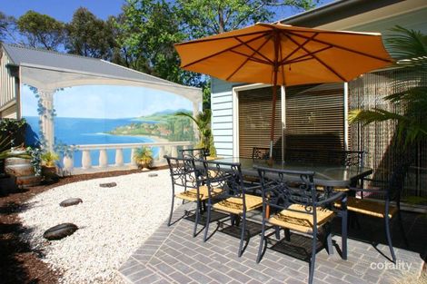 Property photo of 1/15 Glenfern Road Ferntree Gully VIC 3156