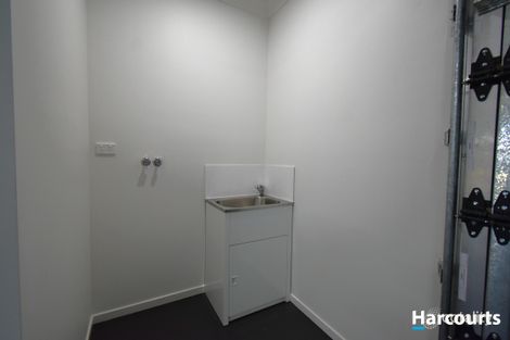 Property photo of 32 Kurundi Street Cordalba QLD 4660