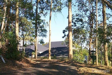 290 Jesmond Rd, Fig Tree Pocket, QLD 4069