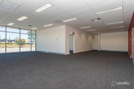 75 Bannister Rd, Canning Vale, WA 6155