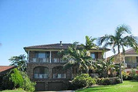 97 Lincoln Ave, Collaroy, NSW 2097