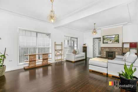 Property photo of 21 Windsor Road Padstow NSW 2211