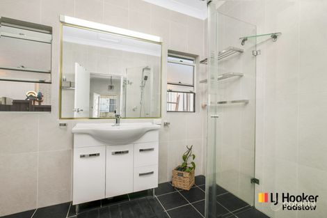 Property photo of 21 Windsor Road Padstow NSW 2211
