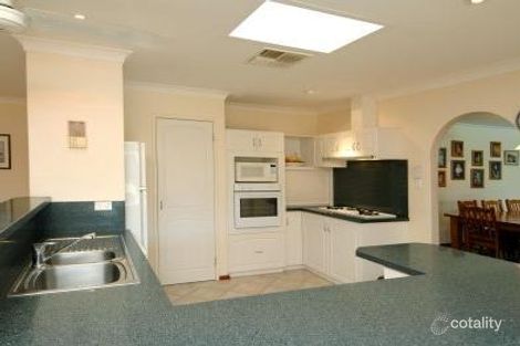 Property photo of 21 Sanderling Street Stirling WA 6021
