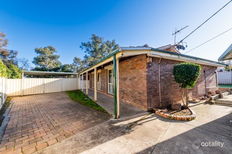 Property photo of 19 Hedland Circuit Flynn ACT 2615