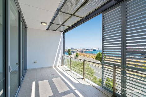 Property photo of 19/30 Kwong Alley North Fremantle WA 6159