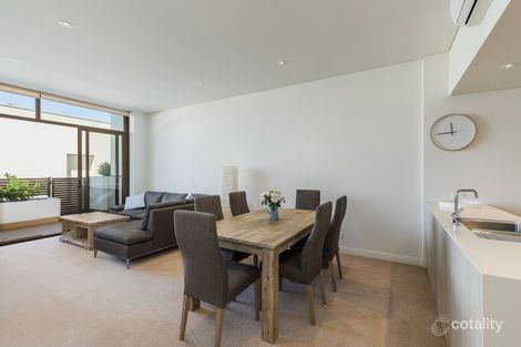 34/1 Freshwater Pde, Claremont, WA 6010