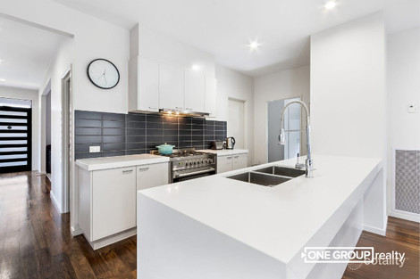 Property photo of 16 Ambrosia Close Epping VIC 3076