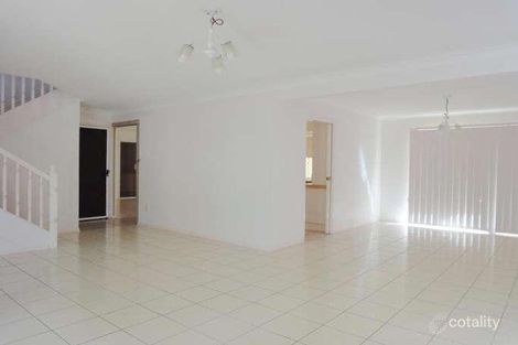 Property photo of 30 Dewsbury Street Middle Park QLD 4074