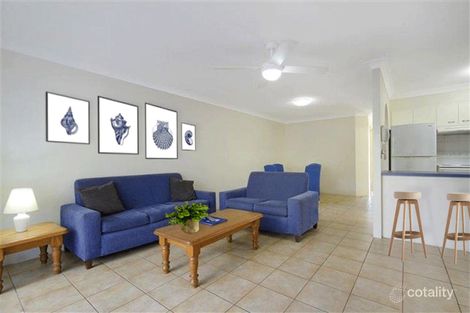 Property photo of 30/27 Peninsular Drive Surfers Paradise QLD 4217