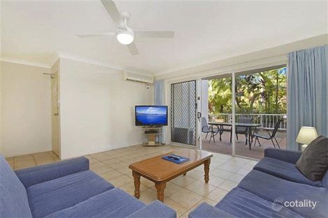 Property photo of 30/27 Peninsular Drive Surfers Paradise QLD 4217