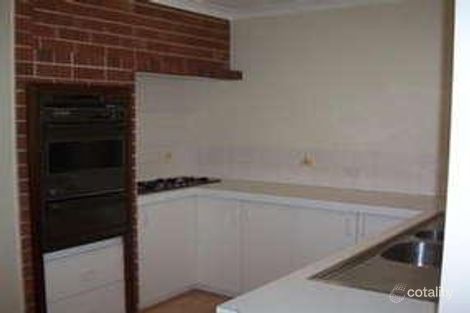 Property photo of 2/77 Bishopsgate Street Carlisle WA 6101