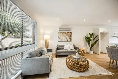 Property photo of 2/32 Ormond Avenue Daw Park SA 5041