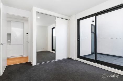 Property photo of 106/1483 Malvern Road Glen Iris VIC 3146