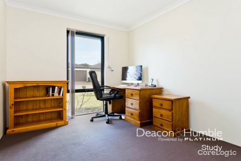 Property photo of 15 Waminda Way Landsdale WA 6065