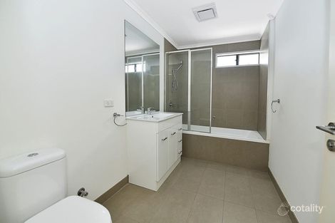 Property photo of 28 Ramez Street Mernda VIC 3754
