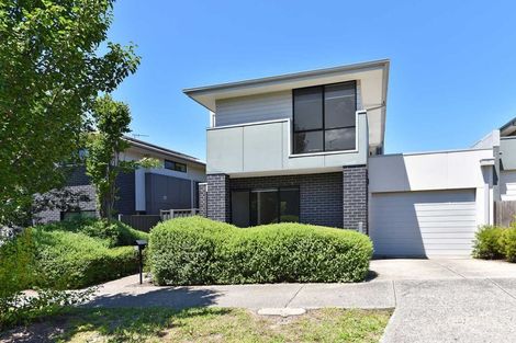 Property photo of 28 Ramez Street Mernda VIC 3754