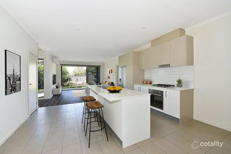 Property photo of 28 Ramez Street Mernda VIC 3754