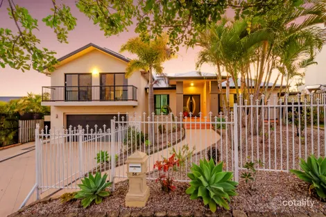 56 Midway Tce, Pacific Pines, QLD 4211