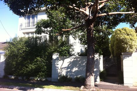 Property photo of 2/14 Highbury Grove Prahran VIC 3181