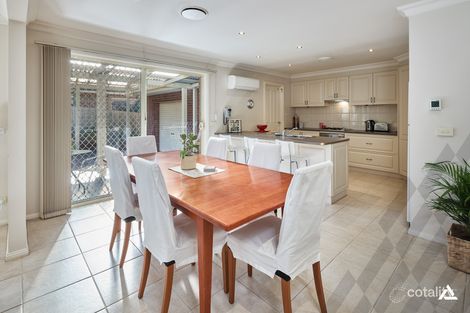 Property photo of 89 Twin Ranges Drive Warragul VIC 3820