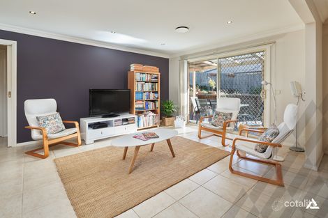 Property photo of 89 Twin Ranges Drive Warragul VIC 3820