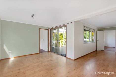 Property photo of 183 Brisbane Water Drive Point Clare NSW 2250