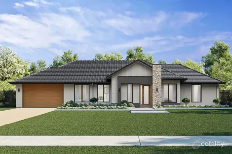 100 Cupania St, Delaneys Creek, QLD 4514