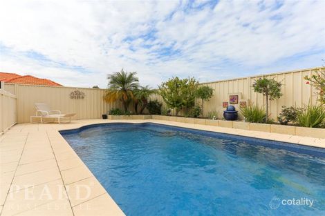 Property photo of 21 Bramdean Crescent Canning Vale WA 6155