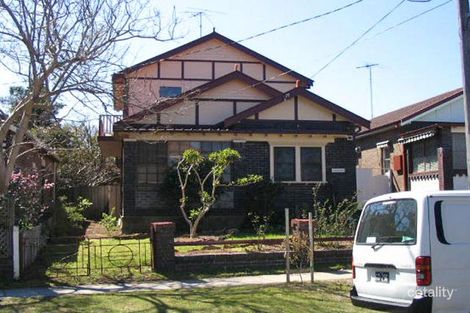 26 Haig St, Maroubra, NSW 2035