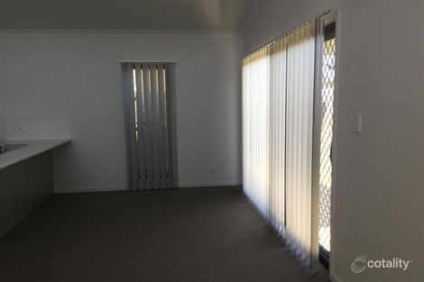 Property photo of 43 Rangers Road Warwick QLD 4370