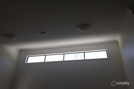 Property photo of 43 Rangers Road Warwick QLD 4370