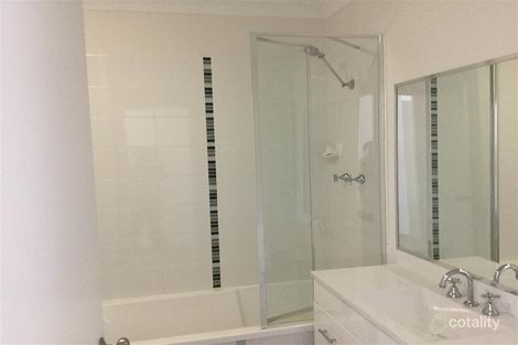 Property photo of 43 Rangers Road Warwick QLD 4370